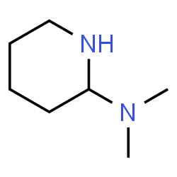 155430-14-1 structure