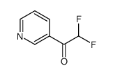 155557-13-4 structure