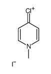 15592-05-9 structure