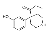 15847-72-0结构式