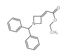 158602-32-5结构式