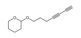 159646-46-5 structure