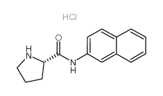 16037-15-3 structure