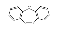 fluorenylidene结构式