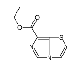 165667-40-3 structure