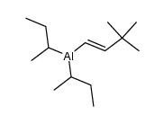 167499-90-3 structure