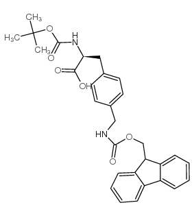 170157-61-6 structure