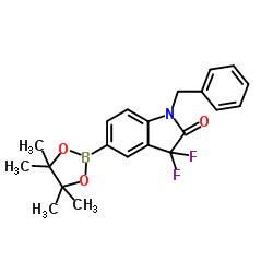 1704069-51-1 structure