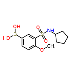 1704081-16-2 structure