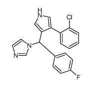 170938-63-3 structure