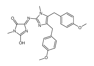 171784-01-3 structure