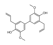 17189-98-9 structure