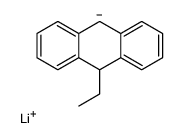 17228-12-5 structure