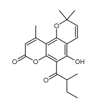 172805-10-6 structure