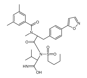 173189-01-0 structure