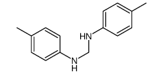 17450-22-5结构式