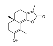 17453-65-5 structure