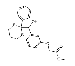 174900-53-9 structure