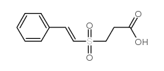 175205-22-8 structure