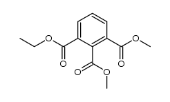 17603-10-0结构式