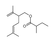 17609-96-0 structure