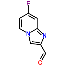 1779942-23-2 structure