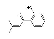 180516-43-2结构式