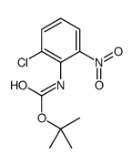 180989-52-0 structure