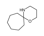 181-22-6 structure