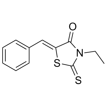 18331-34-5 structure