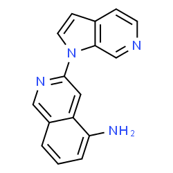 1841079-88-6 structure