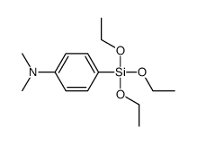 18418-79-6 structure