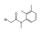 184870-83-5结构式