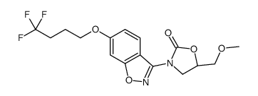 185835-97-6 structure