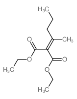 18795-91-0 structure