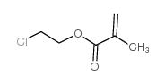 1888-94-4 structure