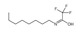 1894-03-7 structure