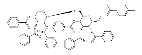 192827-14-8 structure