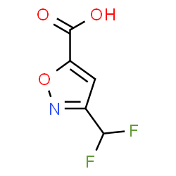 1935503-24-4 structure