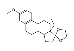 19741-72-1 structure