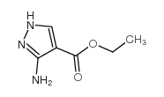 19750-02-8结构式