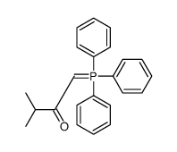 19753-67-4 structure