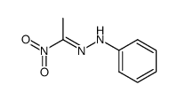 20604-81-3 structure