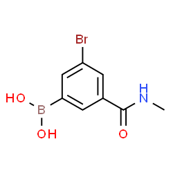 2121515-18-0 structure