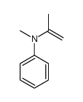 21267-55-0 structure