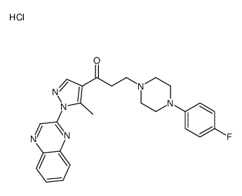 21605-76-5 structure