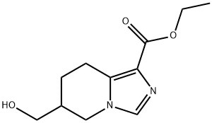 2177263-81-7结构式