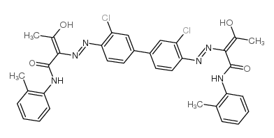 22094-93-5 structure