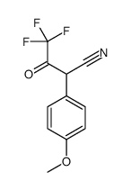 22102-05-2结构式