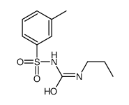 22956-54-3 structure